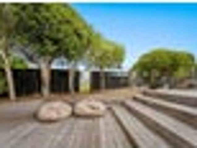 House for sale in Kawau Island
