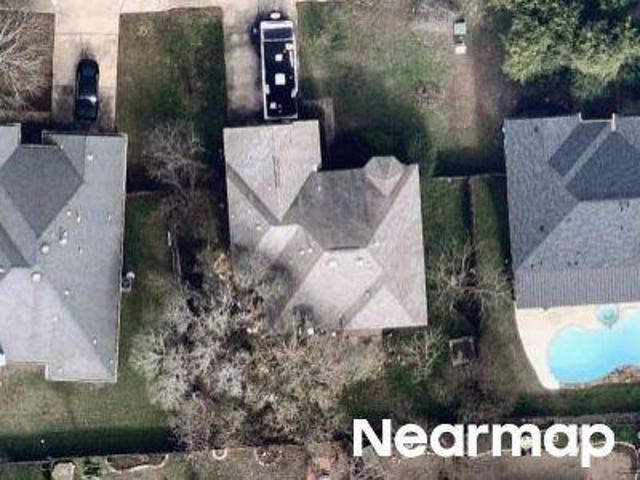 House for sale in Cedar Park