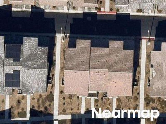Townhouse for sale in Henderson