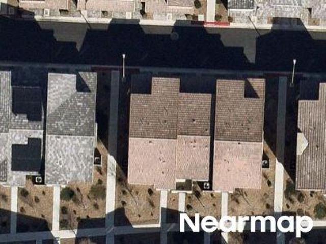 Townhouse for sale in Henderson, Nevada