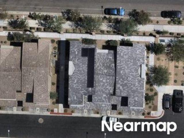 Townhouse for sale in Henderson, Nevada