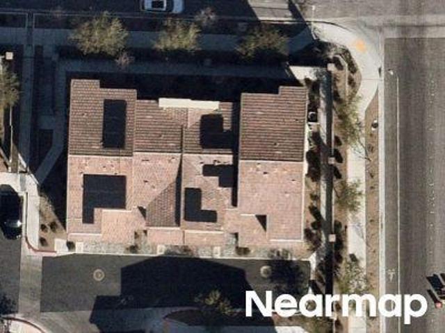 Townhouse for sale in Henderson, Nevada