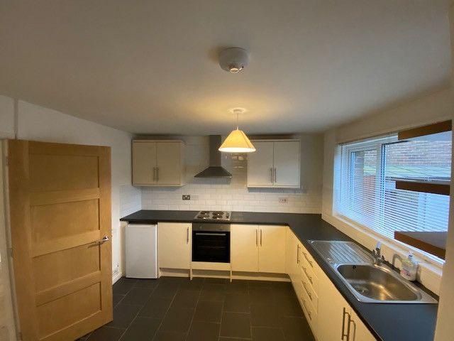 House for rent in Poolfields, Butterton