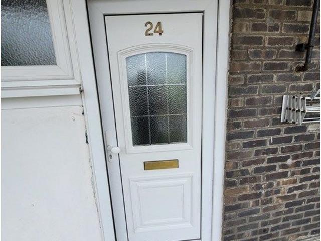 Apartment for rent in Essex