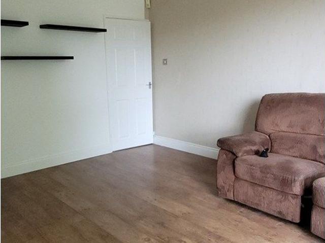 Apartment for rent in Essex