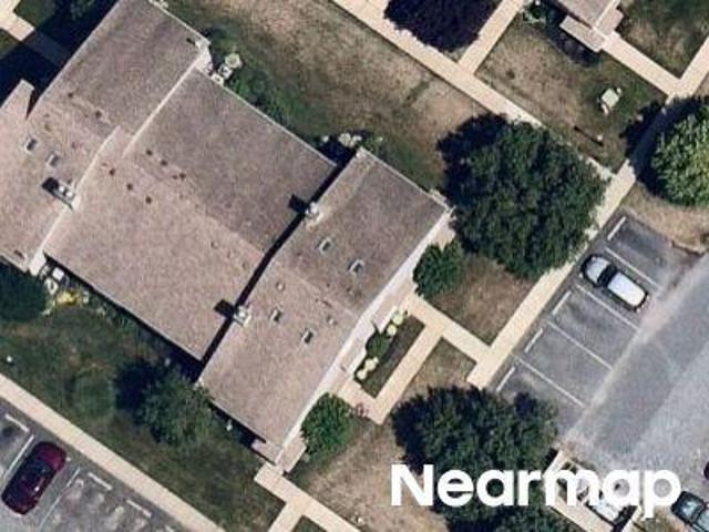 Condo for sale in Sewell Condo for sale in Sewell
