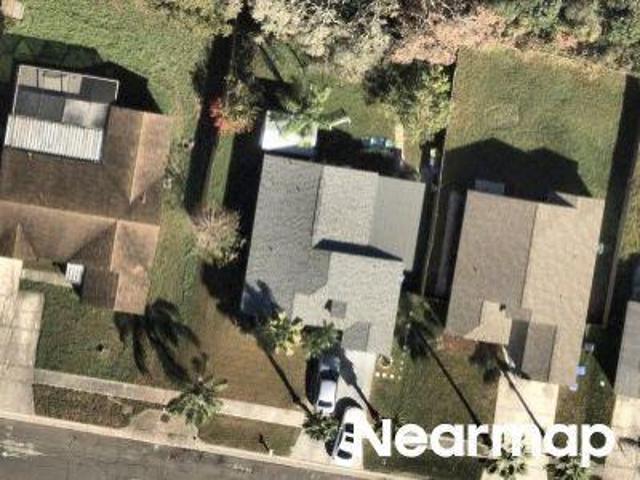 House for sale in Brandon