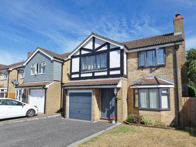 House for sale in City of London, Greater London