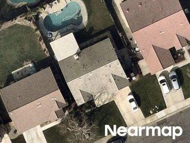 House for sale in Bakersfield, California