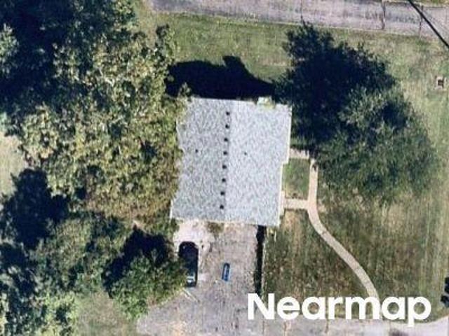 House for sale in Loveland, Ohio