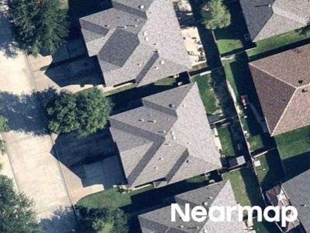 Townhouse for sale in Houston, Harris County