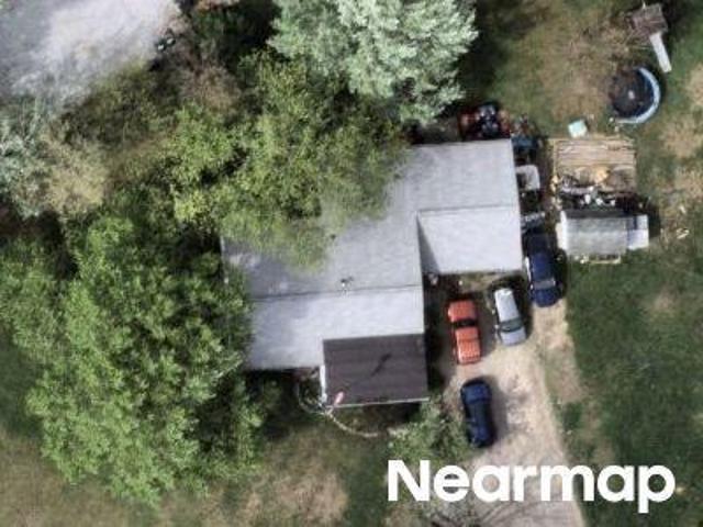 House for sale in Summit, Ohio