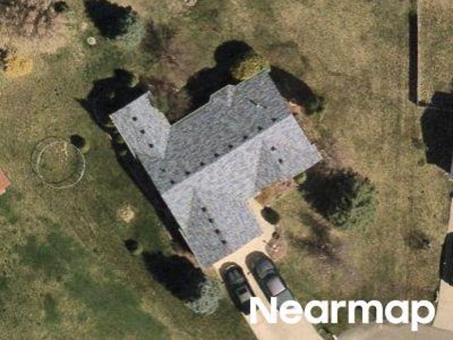 Condo for sale in Howell, Howell Township