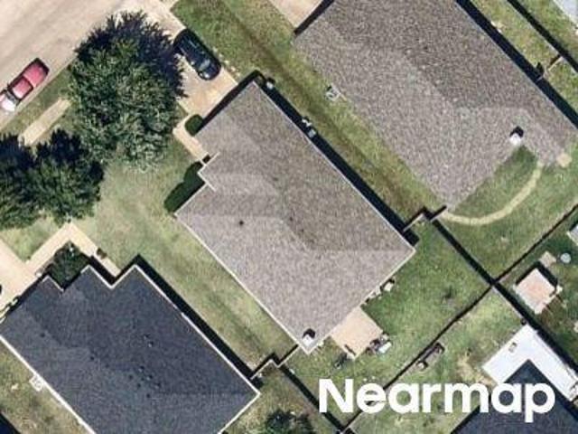 House for sale in Highland Meadows, Seagoville