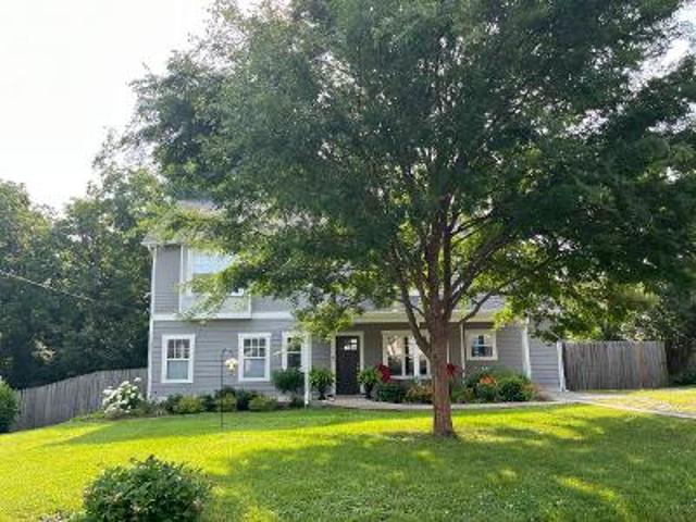 House for sale in Nashville House for sale in Nashville