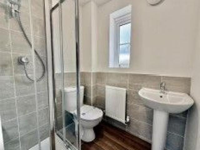 House for rent in Bensham, Tyne And Wear
