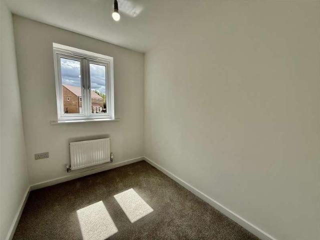 House for rent in Bensham, Tyne And Wear