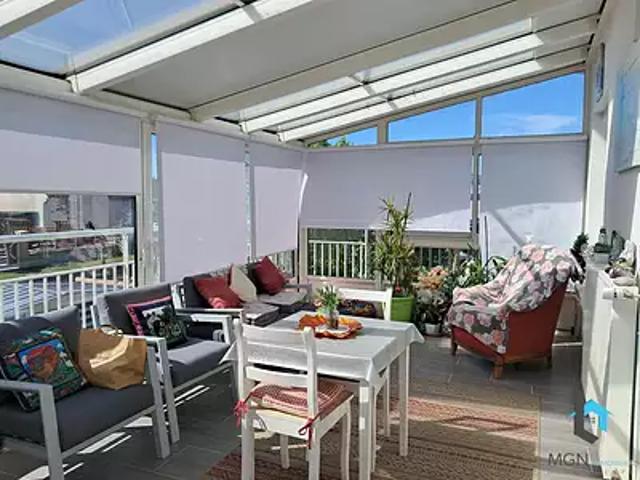 Maison vente à Thivars, Eure-et-Loir