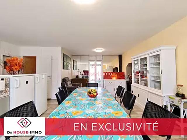 Maison vente à Nontron, Thiviers