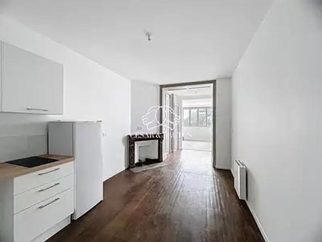 Appartement vente à Villefranche-sur-Saône, Rhône