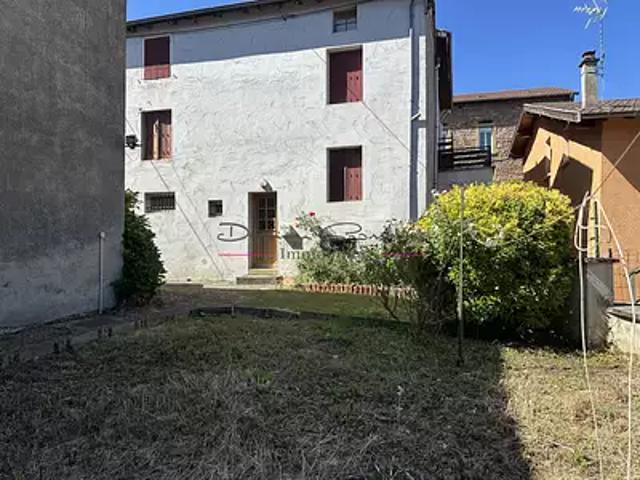 Maison vente à Villefranche-sur-Saône, Rhône