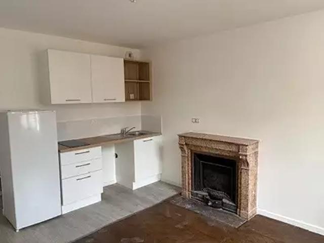 Appartement location à Villefranche-sur-Saône, Rhône