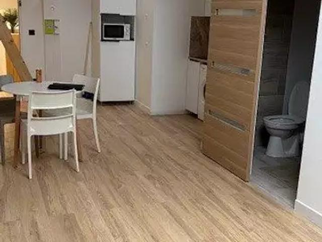Appartement location à Villefranche-sur-Saône, Rhône