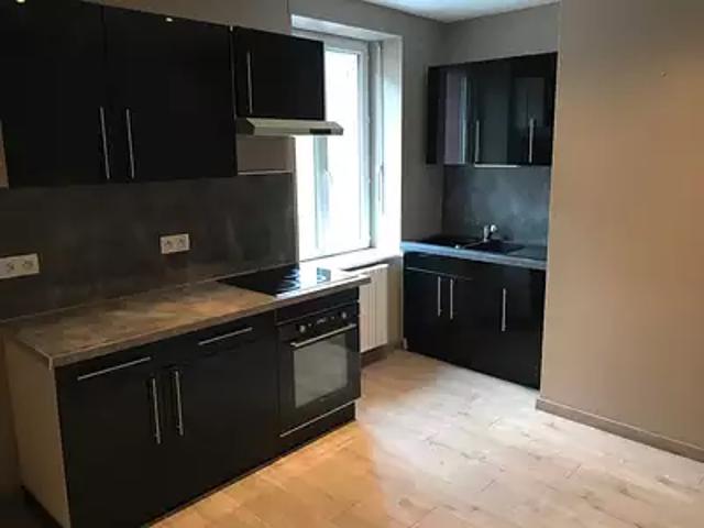 Appartement location à Villefranche-sur-Saône, Rhône