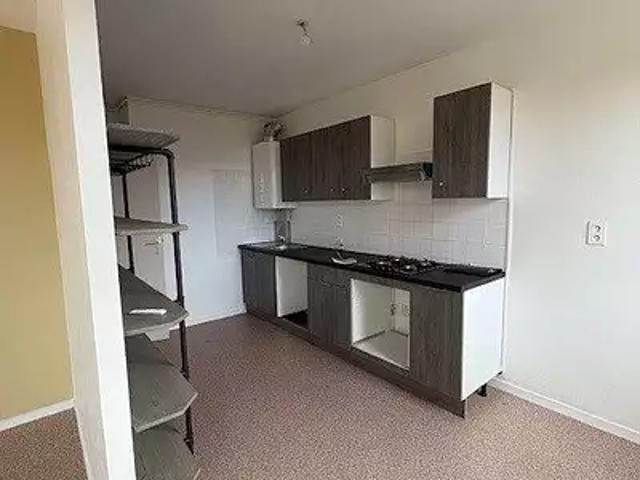 Appartement location à Villefranche-sur-Saône, Rhône