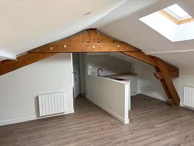 Appartement location à Villefranche-sur-Saône, Rhône