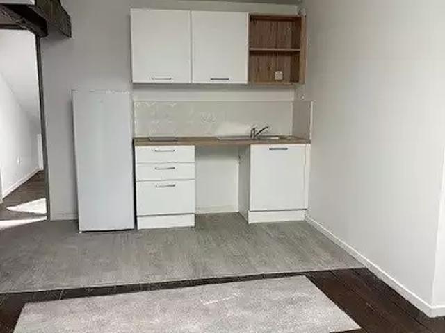 Appartement location à Villefranche-sur-Saône, Rhône