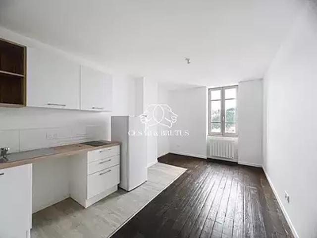 Appartement location à Villefranche-sur-Saône, Rhône