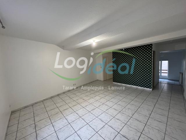 Appartement location à Villefranche-sur-Saône, Rhône