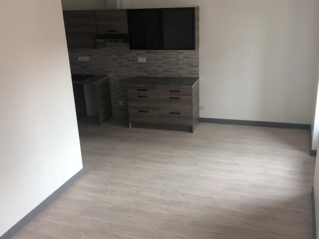 Appartement location à Villefranche-sur-Saône, Rhône