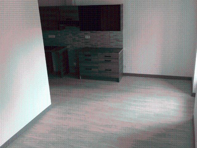 Appartement location à Mardore, Thizy-les-Bourgs