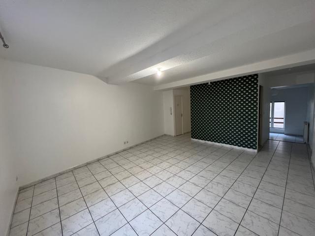 Appartement location à Villefranche-sur-Saône, Rhône