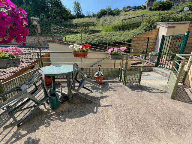 Appartement vente à Villefranche-sur-Saône, Rhône