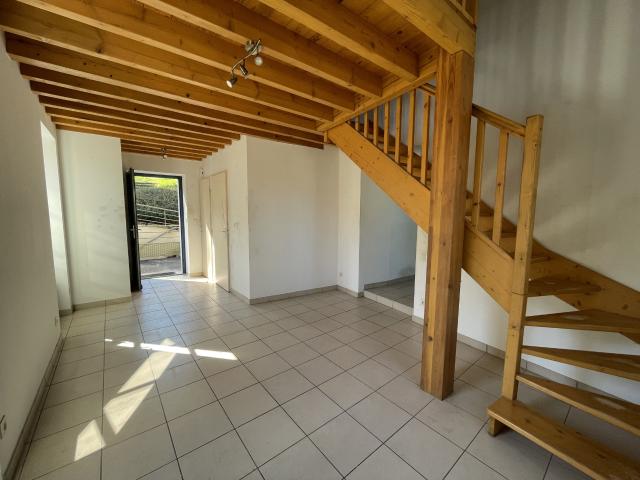 Appartement vente à Villefranche-sur-Saône, Rhône