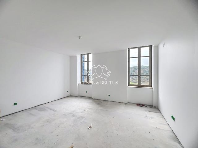 Appartement vente à Villefranche-sur-Saône, Rhône