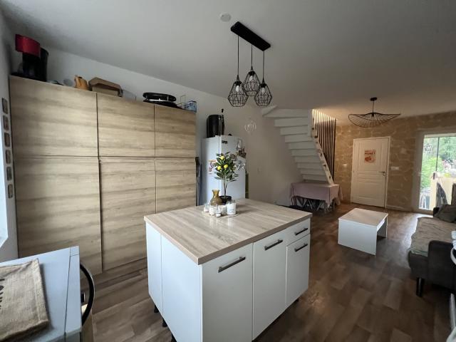 Maison vente à Villefranche-sur-Saône, Rhône