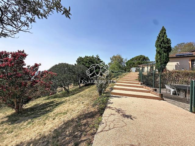 Maison vente à Villefranche-sur-Saône, Rhône