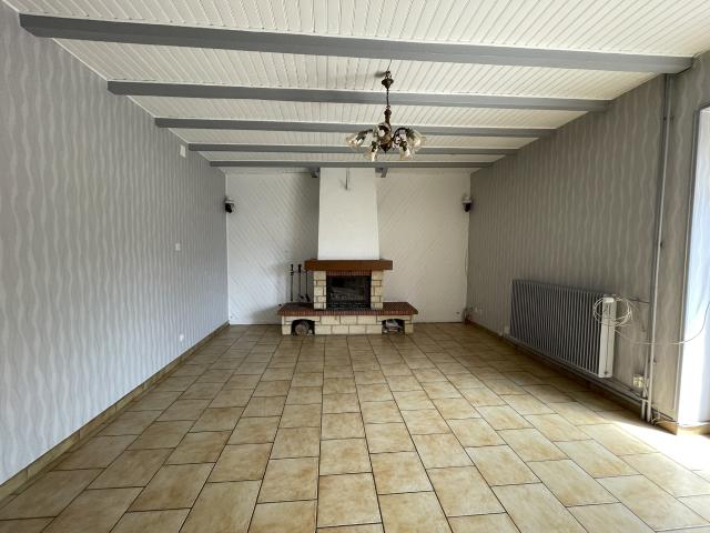 Maison vente à Villefranche-sur-Saône, Rhône