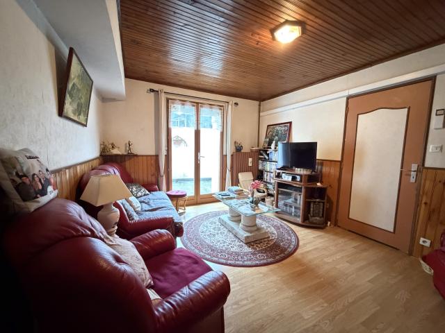 Maison vente à Villefranche-sur-Saône, Rhône
