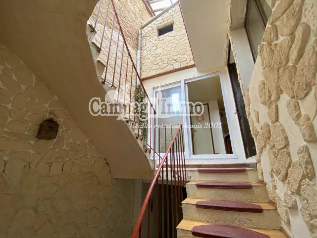 Maison vente à Villefranche-sur-Saône, Rhône