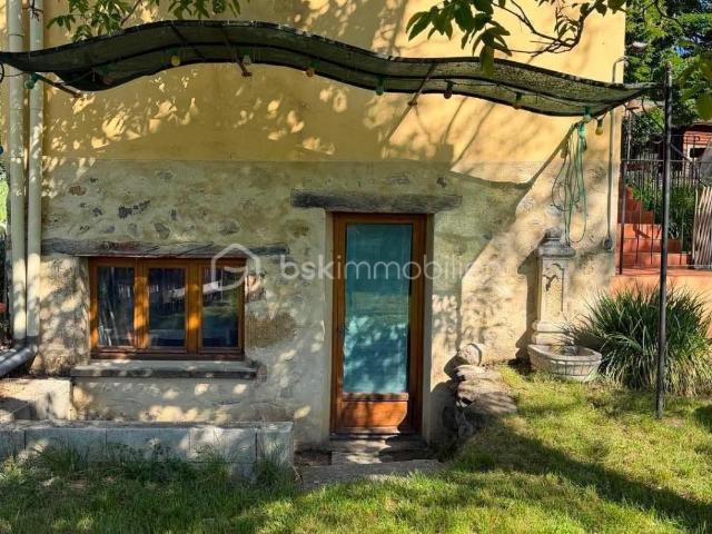 Villa vente à Digne-les-Bains, Thoard