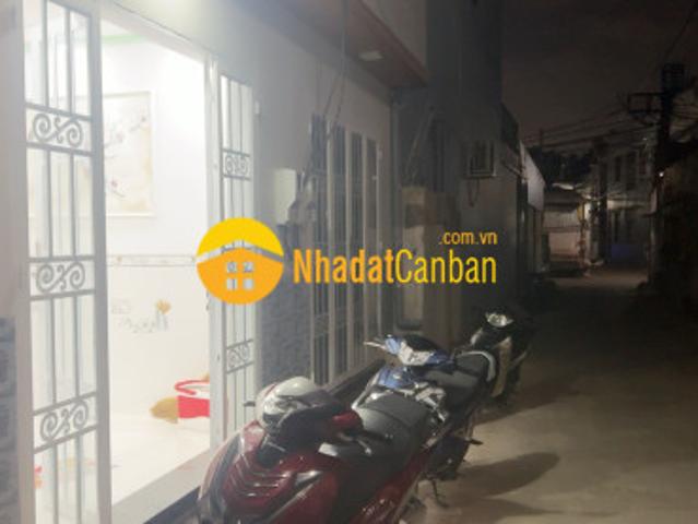 Nhà bán tại Biên Hòa, Đồng Nai