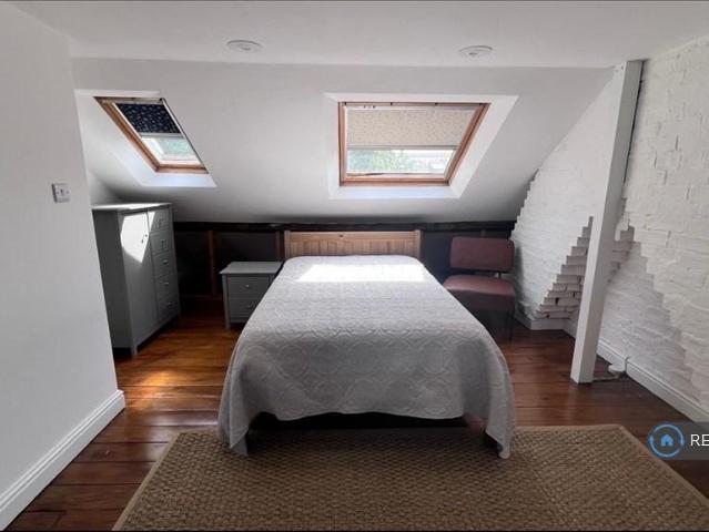 House for rent in Arbury, Cambridgeshire