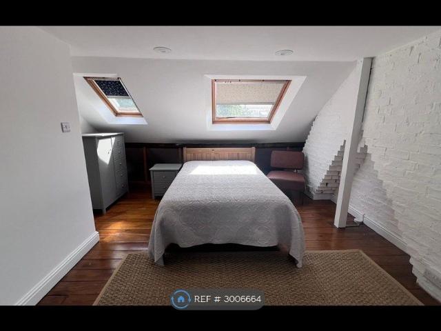Room for rent in Arbury, Cambridgeshire