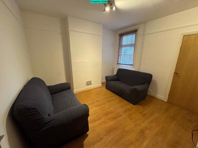 House for rent in Arbury, Cambridgeshire