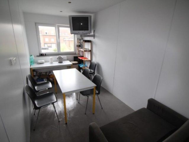 Kamer location à Courtrai, West-Vlaanderen